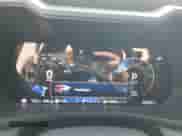 2024 Chevrolet Colorado 4WD Trail Boss with VIN 1GCPTEEK7R1171347, listed as a Copart auction lot 67194925 with 26,660 mi miles and Salvage title. Bid and sale history available at DreamBid. Image 9.