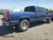 2000 Chevrolet Silverado 2500 с VIN 1GCGC23R8YF414759, выставлен на аукционе Copart как лот 66645665 с пробегом 200 745 миль миль и Списание • Salvage title. История ставок и продаж доступна на DreamBid. Изображение 3.