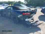 2017 Chevrolet Camaro 2SS с VIN 1G1FH3D77H0120099, выставлен на аукционе IAAI как лот 42280087 с пробегом 47 084 миль миль и . История ставок и продаж доступна на DreamBid. Изображение 3.
