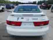 2005 Honda Accord EX-L с VIN 1HGCM56855A010800, выставлен на аукционе Copart как лот 64942475 с пробегом 107 407 миль миль и Списание • Salvage title. История ставок и продаж доступна на DreamBid. Изображение 6.