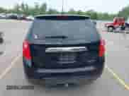 2010 Chevrolet Equinox LS с VIN 2CNALBEW5A6406638, выставлен на аукционе IAAI как лот 42491431 с пробегом 212 675 миль миль и . История ставок и продаж доступна на DreamBid. Изображение 16.
