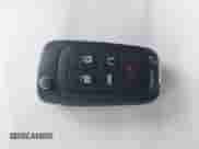 2013 Chevrolet Equinox LT with VIN 2GNFLPE31D6292095, listed as a IAAI auction lot 43004879 with 181,396 mi miles and . Bid and sale history available at DreamBid. Image 11.