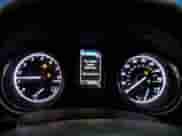 2019 Toyota Camry LE с VIN 4T1B11HK9KU223243, выставлен на аукционе Copart как лот 86264145 с пробегом 120 090 миль миль и Списание • Salvage title. История ставок и продаж доступна на DreamBid. Изображение 9.