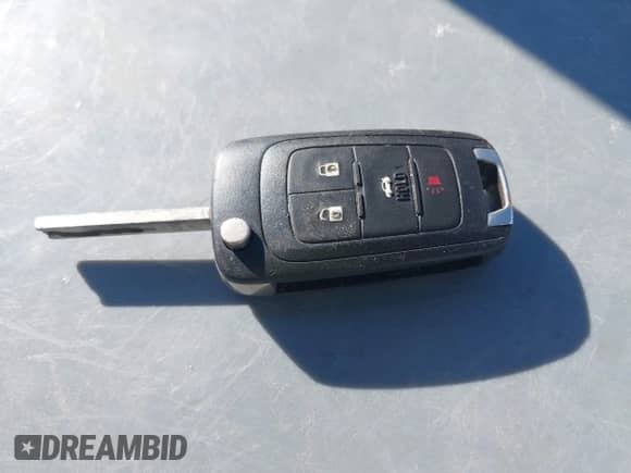 2016 Chevrolet Cruze LT с VIN 1G1PE5SB7G7175626, выставлен на аукционе IAAI как лот 43407525 с пробегом 165 502 миль миль и . История ставок и продаж доступна на DreamBid. Изображение 11.
