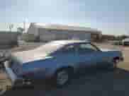 1975 Chevrolet Chevelle с VIN 1C37V6R410630, выставлен на аукционе Copart как лот 72135604 с пробегом Не указан миль и Списание • Salvage title. История ставок и продаж доступна на DreamBid. Изображение 3.