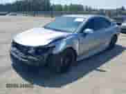 2023 Toyota Camry Hybrid XSE с VIN 4T1K31AK0PU617886, выставлен на аукционе IAAI как лот 42784356 с пробегом 56 946 миль миль и . История ставок и продаж доступна на DreamBid. Изображение 2.