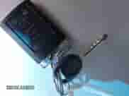 2011 Cadillac Escalade Premium with VIN 1GYS4CEF0BR162201, listed as a IAAI auction lot 42121589 with 160,290 mi miles and . Bid and sale history available at DreamBid. Image 11.