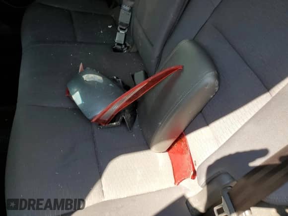 2021 Hyundai Tucson Ultimate with VIN KM8J33AL7MU385346, listed as a Copart auction lot 66446495 with 56,886 mi miles and Salvage title. Bid and sale history available at DreamBid. Image 13.