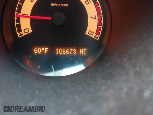 2009 Saturn Sky Red Line with VIN 1G8MT35X09Y105064, listed as a IAAI auction lot 42197028 with 106,673 mi miles and . Bid and sale history available at DreamBid. Image 15.