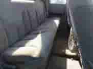 1997 Chevrolet Silverado 1500 z VIN 2GCEC19R8V1144394, wystawiony jako IAAI lot #43391480 z przebiegiem 372 160 mil mil oraz . Historia ofert i sprzedaży dostępna na DreamBid. Obrazek 8.