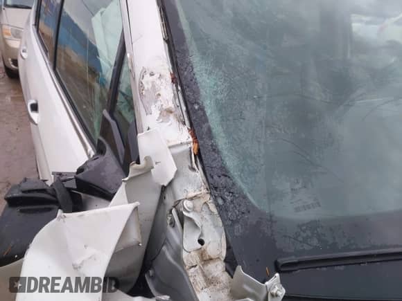 2021 Honda Pilot Elite с VIN 5FNYF6H03MB044154, выставлен на аукционе IAAI как лот 41050202 с пробегом 60 331 миль миль и . История ставок и продаж доступна на DreamBid. Изображение 18.