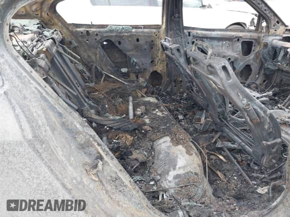 2013 Chevrolet Cruze ECO с VIN 1G1PJ5SB2D7214436, выставлен на аукционе IAAI как лот 42026849 с пробегом Не указан миль и . История ставок и продаж доступна на DreamBid. Изображение 8.