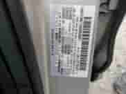 2025 Mazda CX-5 S Select z VIN JM3KFBBL4S0711463, wystawiony jako Copart lot #80895695 z przebiegiem 1 618 mil mil oraz Nie do naprawy • Non repairable. Historia ofert i sprzedaży dostępna na DreamBid. Obrazek 13.