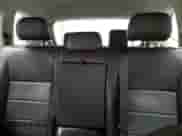 2021 Volkswagen Tiguan SE с VIN 3VV3B7AX8MM025521, выставлен на аукционе Copart как лот 87438975 с пробегом 154 889 миль миль и Чистый • Clean title. История ставок и продаж доступна на DreamBid. Изображение 10.