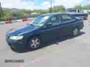 1999 Honda Accord EX with VIN 1HGCG1657XA026473, listed as a IAAI auction lot 42500576 with 112,480 mi miles and . Bid and sale history available at DreamBid. Image 2.