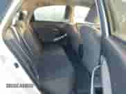 2013 Toyota Prius One с VIN JTDKN3DU9D0346756, выставлен на аукционе IAAI как лот 43487240 с пробегом 147 808 миль миль и . История ставок и продаж доступна на DreamBid. Изображение 8.