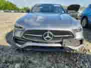 2023 Mercedes-Benz C 300 с VIN W1KAF4HB3PR149661, выставлен на аукционе Copart как лот 65140625 с пробегом 17 208 миль миль и Списание • Salvage title. История ставок и продаж доступна на DreamBid. Изображение 5.