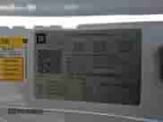 2017 Chevrolet Silverado 2500HD Work Truck z VIN 1GC0CUEGXHZ405424, wystawiony jako Copart lot #62858735 z przebiegiem 202 623 mil mil oraz Czysty tytuł • Clean title. Historia ofert i sprzedaży dostępna na DreamBid. Obrazek 12.