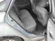 2012 Hyundai Sonata GLS z VIN 5NPEB4AC1CH313873, wystawiony jako IAAI lot #43397533 z przebiegiem 190 867 mil mil oraz . Historia ofert i sprzedaży dostępna na DreamBid. Obrazek 8.