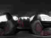 2024 Toyota Camry TRD with VIN 4T1KZ1AK1RU102588, listed as a IAAI auction lot 42252818 with 13,443 mi miles and . Bid and sale history available at DreamBid. Image 19.