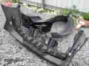 2020 Ford Mustang GT Premium z VIN 1FA6P8CF7L5176416, wystawiony jako Copart lot #85100865 z przebiegiem Nie podano mil oraz Szkoda całkowita • Salvage title. Historia ofert i sprzedaży dostępna na DreamBid. Obrazek 12.