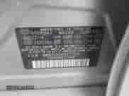 2015 Hyundai Sonata Limited z VIN KMHEC4A49FA127978, wystawiony jako IAAI lot #43246694 z przebiegiem Nie podano mil oraz . Historia ofert i sprzedaży dostępna na DreamBid. Obrazek 9.