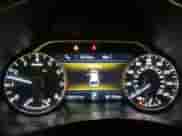 2018 Nissan Murano SL z VIN 5N1AZ2MH2JN144719, wystawiony jako Copart lot #84387065 z przebiegiem 126 457 mil mil oraz Szkoda całkowita • Salvage title. Historia ofert i sprzedaży dostępna na DreamBid. Obrazek 9.