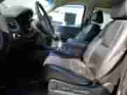 2008 Chevrolet Tahoe 3LT с VIN 1GNFC13068R250019, выставлен на аукционе Copart как лот 70746955 с пробегом 149 612 миль миль и Списание • Salvage title. История ставок и продаж доступна на DreamBid. Изображение 7.