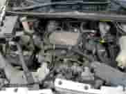 2005 Chevrolet Uplander с VIN 1GNDV03L75D243403, выставлен на аукционе Copart как лот 86212154 с пробегом 150 306 миль миль и Списание • Salvage title. История ставок и продаж доступна на DreamBid. Изображение 16.