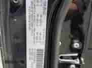 2015 Chrysler 300 S with VIN 2C3CCABT6FH864478, listed as a Copart auction lot 69117335 with 162,412 mi miles and Salvage title. Bid and sale history available at DreamBid. Image 12.