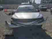 2019 Toyota Camry SE z VIN 4T1B11HK6KU829048, wystawiony jako Copart lot #66819995 z przebiegiem 52 738 mil mil oraz Szkoda całkowita • Salvage title. Historia ofert i sprzedaży dostępna na DreamBid. Obrazek 5.