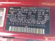 2016 Kia Sorento SXL with VIN 5XYPKDA50GG169305, listed as a IAAI auction lot 43435191 with 123,949 mi miles and . Bid and sale history available at DreamBid. Image 9.