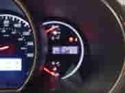 2012 Nissan Murano SL z VIN JN8AZ1MUXCW111304, wystawiony jako IAAI lot #42817763 z przebiegiem 252 000 mil mil oraz . Historia ofert i sprzedaży dostępna na DreamBid. Obrazek 7.