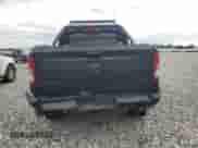 2020 Ram 1500 Lone Star z VIN 1C6SRFFT5LN297154, wystawiony jako Copart lot #85007465 z przebiegiem 92 088 mil mil oraz Szkoda całkowita • Salvage title. Historia ofert i sprzedaży dostępna na DreamBid. Obrazek 6.