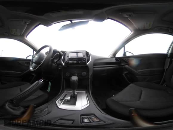 2021 Subaru Impreza Premium with VIN 4S3GTAD6XM3703426, listed as a IAAI auction lot 41760749 with 47,427 mi miles and . Bid and sale history available at DreamBid. Image 20.