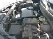 2023 Chevrolet Equinox LT с VIN 3GNAXKEG8PL265352, выставлен на аукционе IAAI как лот 42841600 с пробегом 39 063 миль миль и . История ставок и продаж доступна на DreamBid. Изображение 19.