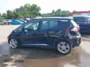 2021 Chevrolet Bolt EV LT z VIN 1G1FY6S06M4113218, wystawiony jako IAAI lot #42936397 z przebiegiem 58 607 mil mil oraz . Historia ofert i sprzedaży dostępna na DreamBid. Obrazek 15.