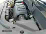 2009 Chevrolet Traverse LTZ с VIN 1GNER33D19S122533, выставлен на аукционе IAAI как лот 42504693 с пробегом 173 284 миль миль и . История ставок и продаж доступна на DreamBid. Изображение 12.