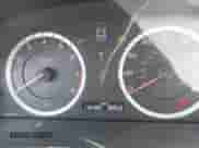 2011 Honda Accord EX с VIN 1HGCP2F75BA042591, выставлен на аукционе IAAI как лот 42941463 с пробегом 110 489 миль миль и . История ставок и продаж доступна на DreamBid. Изображение 15.