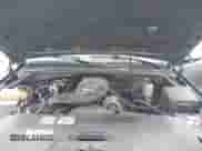 2002 GMC Sierra 1500 SLE с VIN 2GTEC19T021302802, выставлен на аукционе IAAI как лот 42584815 с пробегом 170 801 миль миль и . История ставок и продаж доступна на DreamBid. Изображение 10.