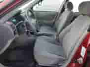 2002 Chevrolet Prizm с VIN 1Y1SK528X2Z408471, выставлен на аукционе Copart как лот 76451034 с пробегом 172 836 миль миль и Списание • Salvage title. История ставок и продаж доступна на DreamBid. Изображение 7.