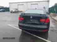 2014 BMW 3 Series 328i Gran Turismo xDrive с VIN WBA3X5C56ED556632, выставлен на аукционе IAAI как лот 41962313 с пробегом 99 512 миль миль и . История ставок и продаж доступна на DreamBid. Изображение 16.