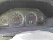 2007 Volvo S60 2.5L Turbo с VIN YV1RH592172609544, выставлен на аукционе IAAI как лот 42447620 с пробегом 234 147 миль миль и . История ставок и продаж доступна на DreamBid. Изображение 7.