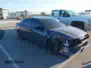 2024 Hyundai Elantra N Line z VIN KMHLR4DF6RU816477, wystawiony jako IAAI lot #43299505 z przebiegiem 15 258 mil mil oraz . Historia ofert i sprzedaży dostępna na DreamBid. Obrazek 1.