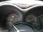 2000 Pontiac Grand Am GT с VIN 1G2NW12E8YM806096, выставлен на аукционе Copart как лот 48072615 с пробегом Не указан миль и Списание • Salvage title. История ставок и продаж доступна на DreamBid. Изображение 9.