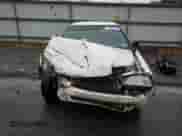 2001 Honda Civic с VIN 1HGEM21271L095972, выставлен на аукционе Copart как лот 84505084 с пробегом Не указан миль и Списание • Salvage title. История ставок и продаж доступна на DreamBid. Изображение 5.