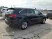 2020 Kia Sorento L z VIN 5XYPG4A33LG659649, wystawiony jako Copart lot #66494515 z przebiegiem 78 329 mil mil oraz Szkoda całkowita • Salvage title. Historia ofert i sprzedaży dostępna na DreamBid. Obrazek 3.