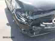 2020 Mitsubishi Outlander SE с VIN JA4AD3A33LZ017274, выставлен на аукционе IAAI как лот 43087221 с пробегом 78 101 миль миль и . История ставок и продаж доступна на DreamBid. Изображение 6.