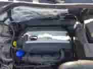 2017 Volkswagen Tiguan Sport с VIN WVGUV7AX2HW509048, выставлен на аукционе IAAI как лот 42781032 с пробегом 91 546 миль миль и . История ставок и продаж доступна на DreamBid. Изображение 10.