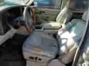 2004 Cadillac Escalade z VIN 1GYEK63N44R216455, wystawiony jako Copart lot #68263243 z przebiegiem 230 087 mil mil oraz Nie do naprawy • Non repairable. Historia ofert i sprzedaży dostępna na DreamBid. Obrazek 7.